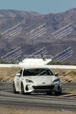 media/Nov-23-2025-Speed Ventures (Sun) [[88f20b6e61]]/2-Orange Group/Session 2 (Turn 4)/